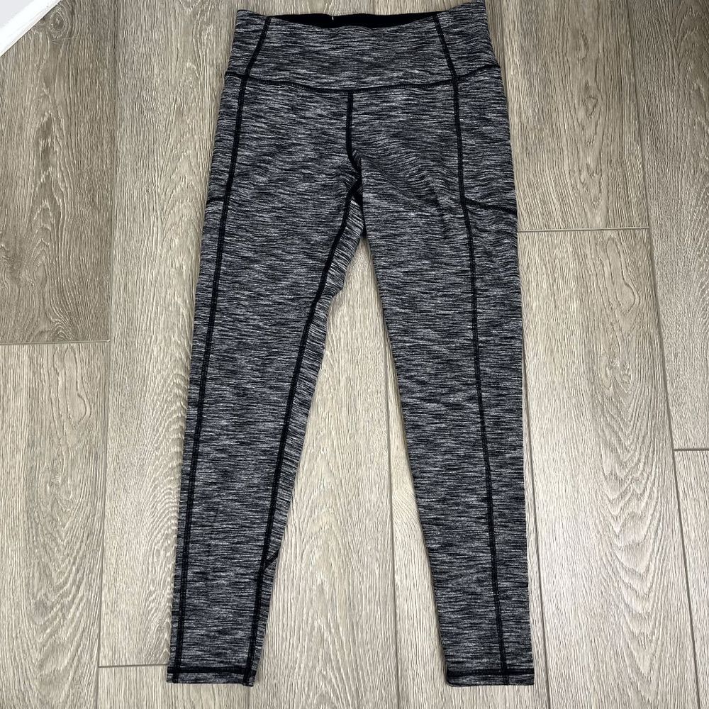 Victoria Sport Knockout by Victoria's Secret Tight Size Medium